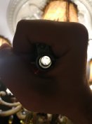 Стволик в сборе Walther P38 (Вальтер П38)
