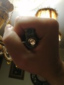 Стволик в сборе Walther P38 (Вальтер П38)