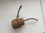 Турецька граната