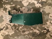Оптика від ПТРК ФОГОТ 9Ш 119 МІ