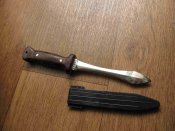 IMG_1698_thumb.jpg