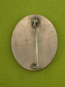 1192-1.jpg