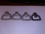 DSC_0644 (Копировать).jpg