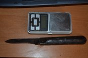 DSC_0228.JPG