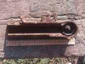 DSC_0654 (Копировать).jpg