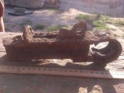 DSC_0657 (Копировать).jpg