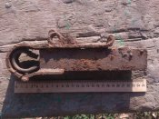 DSC_0658 (Копировать).jpg