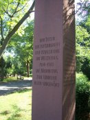 Karlsruhe_Friedhof 006.JPG