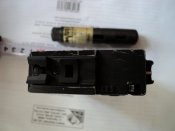 DSC00738.JPG