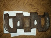 DSC00868.JPG