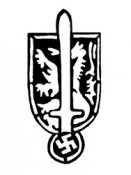 steiermark-large-logo.jpg