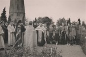 1935_36_ixelles_pahihida_na_radonicy_3.jpg
