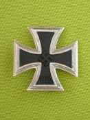 1187-1.jpg
