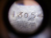 PICT0291.JPG