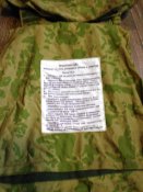 DSCN4270.JPG