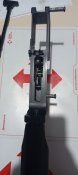 Карабін Zbroyar Z10 308win 16" 1:9,5