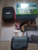 IMG_20221218_102038.jpg