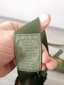 Бандольеры британские под ВОГ на 11 мест (1 шт.)