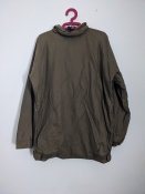 PXL_20221218_132235785.jpg