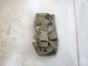 Подсумок большой под гранату мультикам (2 шт.)