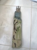 Подсумок ножны в МТР Британия