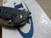 PXL_20221218_115249945.jpg