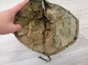 Новые каверы Мк7 мультикам