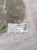 Новые каверы Мк7 мультикам