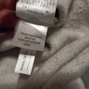 16707738379682898508025798559429.jpg