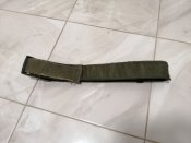 Ремень британский разгрузочный