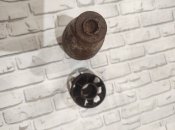 Авиабомба кассетная нем