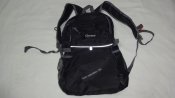 DSC00834.JPG