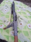 мг-42