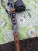 мг-42