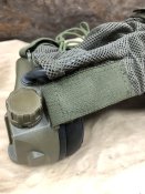 Активні навушники ГСШ-01 6М2 (робочі)