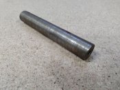 Бланк .22LR