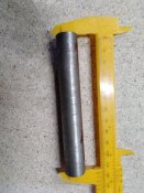 Бланк .22LR
