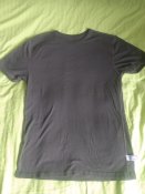 IMG_20221219_093616.jpg