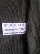 IMG_20221219_093820.jpg