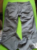 DSC07022.JPG
