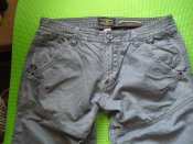 DSC07028.JPG