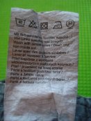 DSC07037.JPG