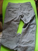 DSC07042.JPG