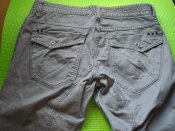 DSC07044.JPG
