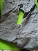 DSC07045.JPG