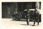 Luftwaffe General.jpg