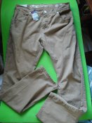 DSC07052.JPG
