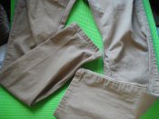 DSC07053.JPG