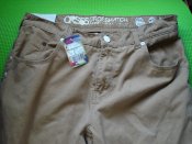 DSC07055.JPG
