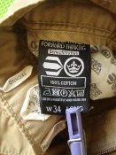 DSC07058.JPG